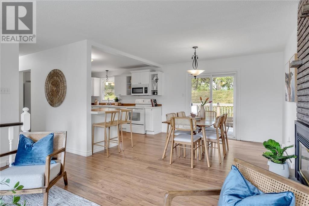 Listing 40471462 - Large Photo # 10