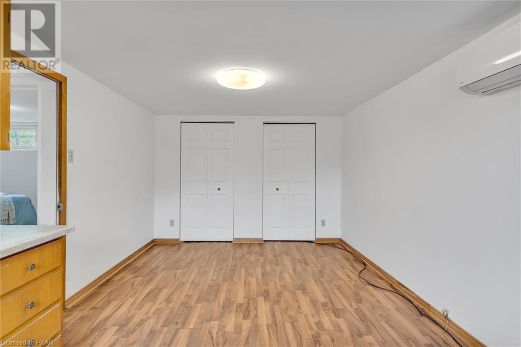 Listing 40471462 - Large Photo # 27