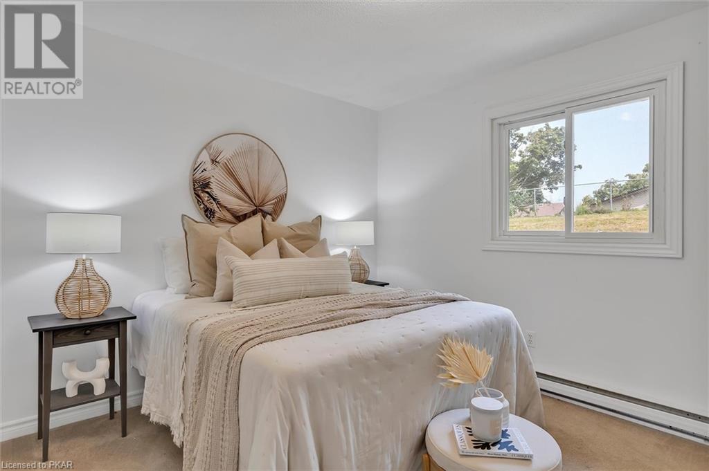 Listing 40471462 - Large Photo # 19