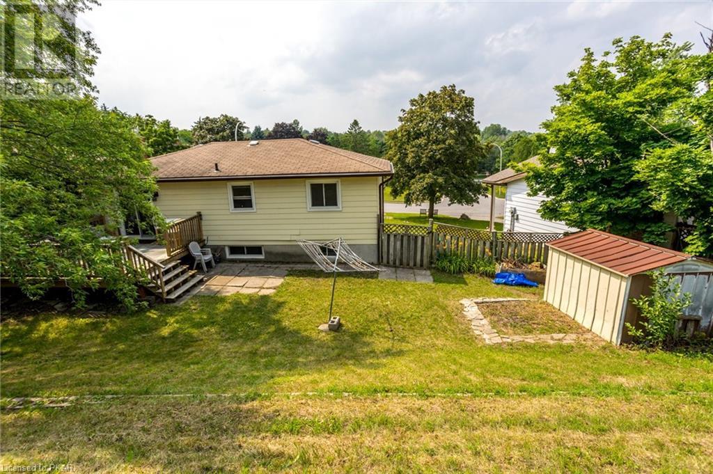 Listing 40471462 - Large Photo # 35