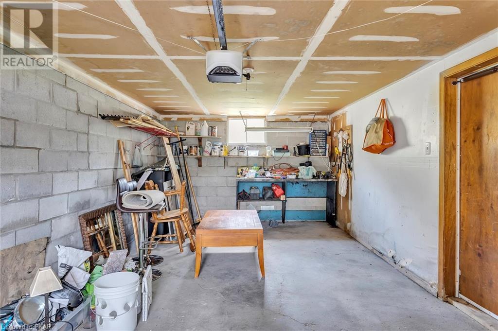 Listing 40471462 - Large Photo # 33
