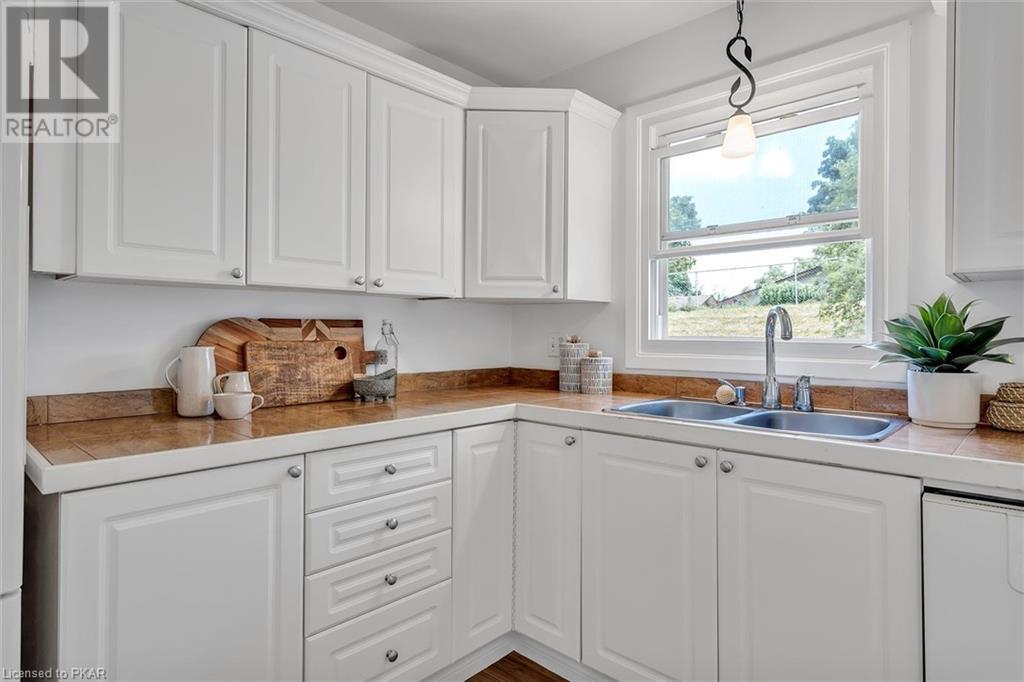 Listing 40471462 - Large Photo # 17