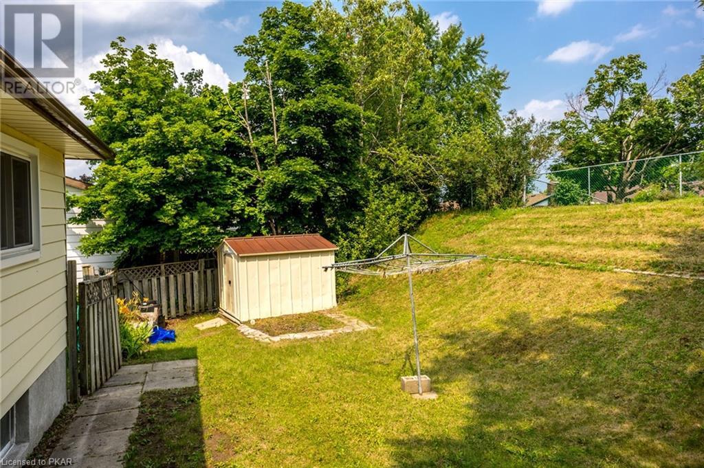 Listing 40471462 - Large Photo # 41