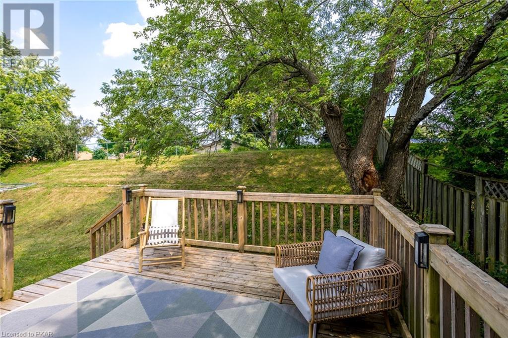 Listing 40471462 - Large Photo # 39