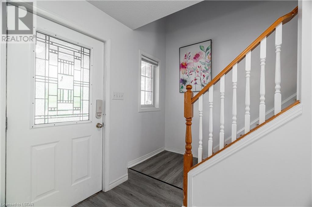 48 TANOAK Drive
