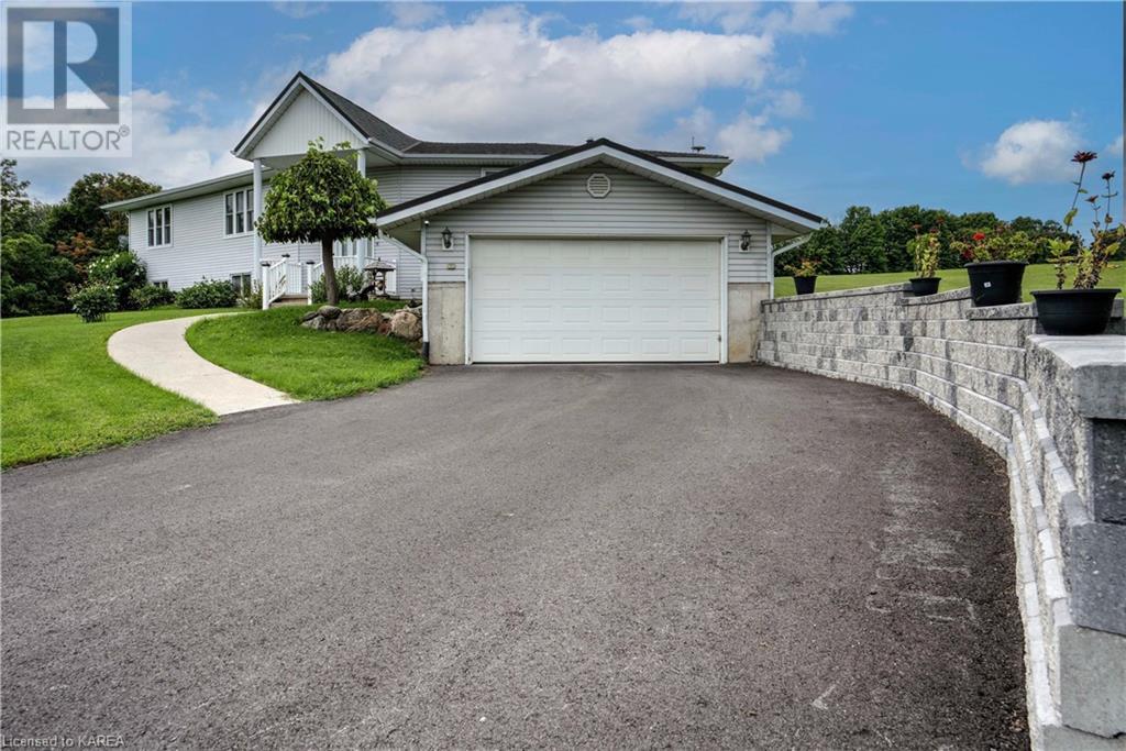 1567 SUNNYSIDE Road