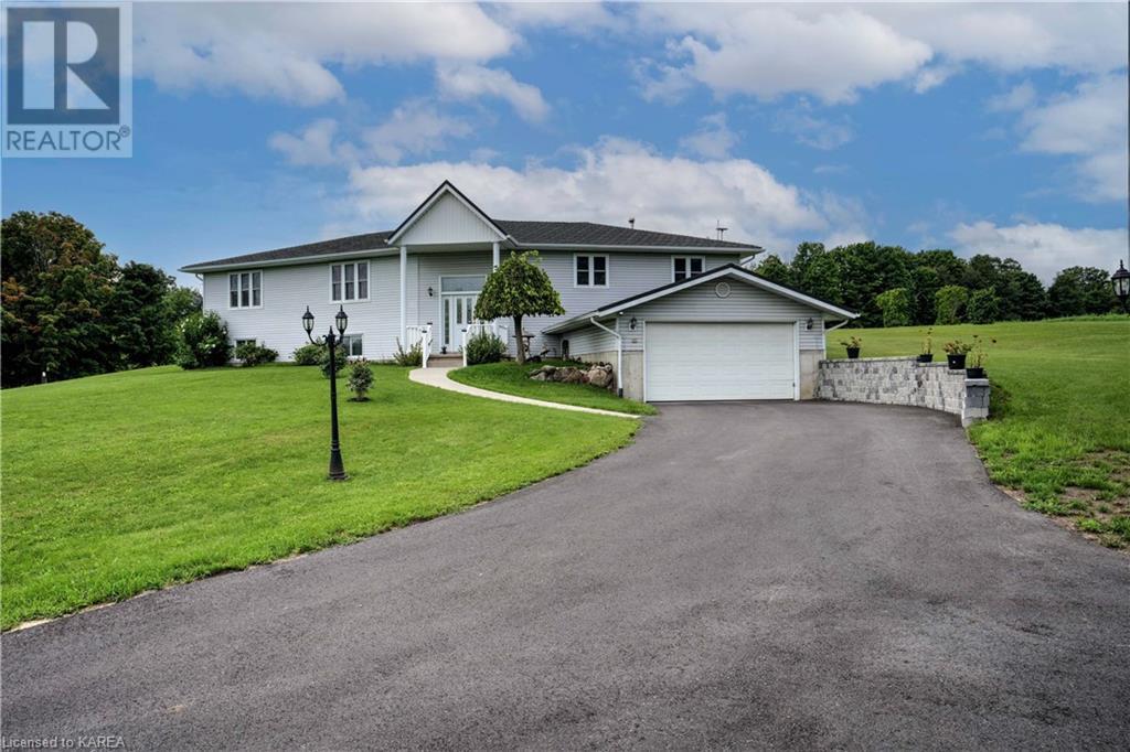 1567 SUNNYSIDE Road
