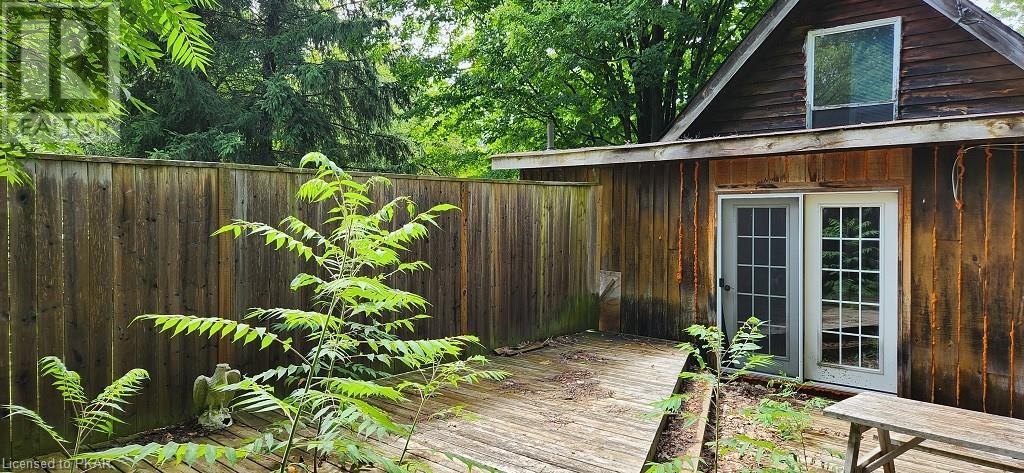 Listing 40471552 - Large Photo # 17