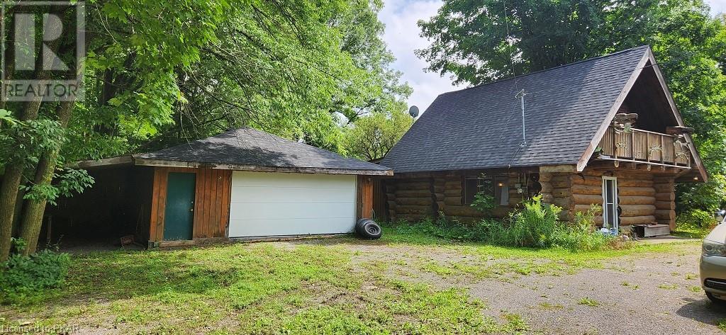 Listing 40471552 - Large Photo # 1