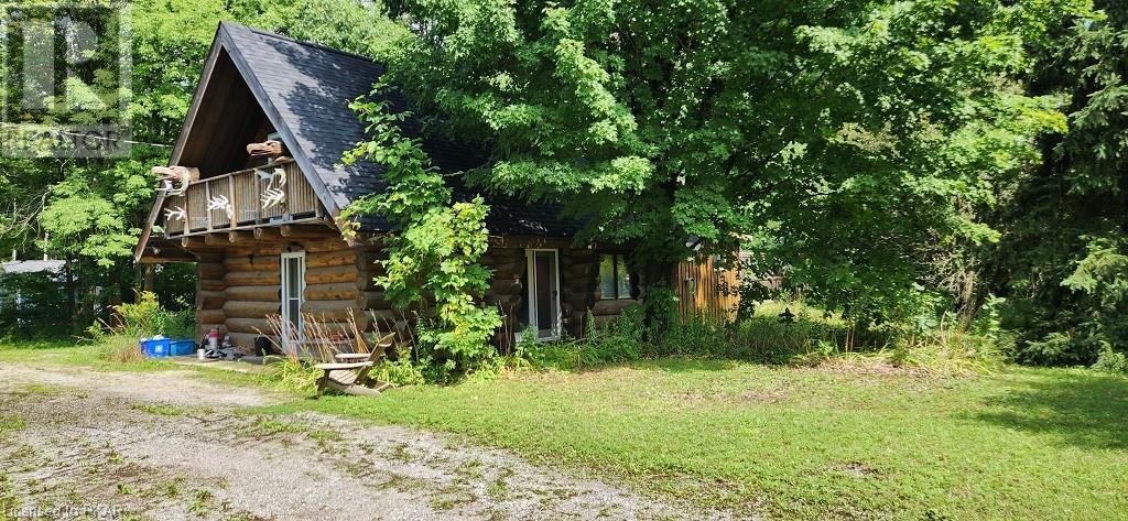 Listing 40471552 - Large Photo # 2