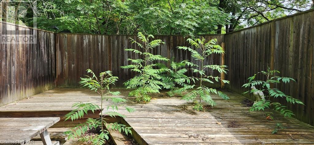 Listing 40471552 - Large Photo # 18