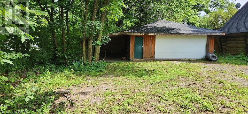 Listing 40471552 - Large Photo # 19
