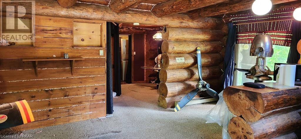 Listing 40471552 - Large Photo # 4