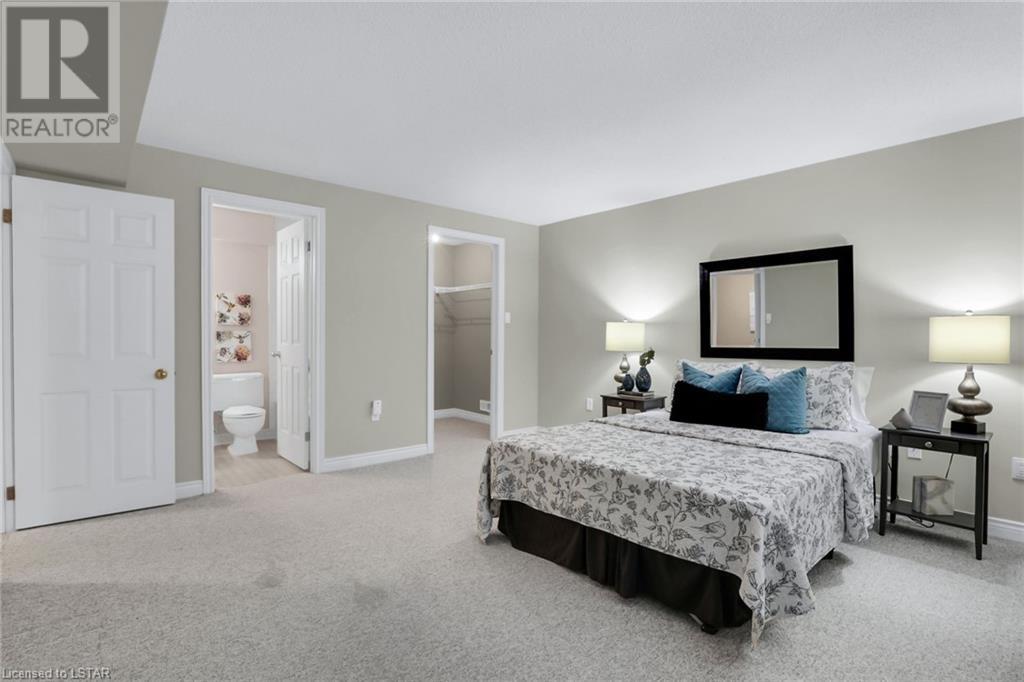 Listing 40471571 - Large Photo # 17
