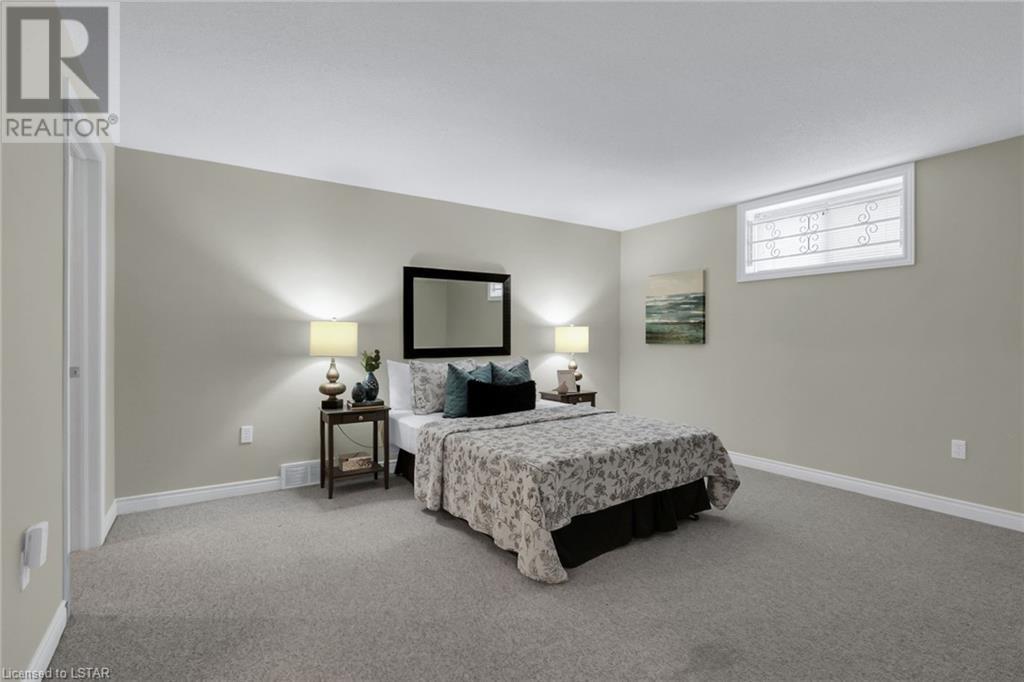 Listing 40471571 - Large Photo # 16