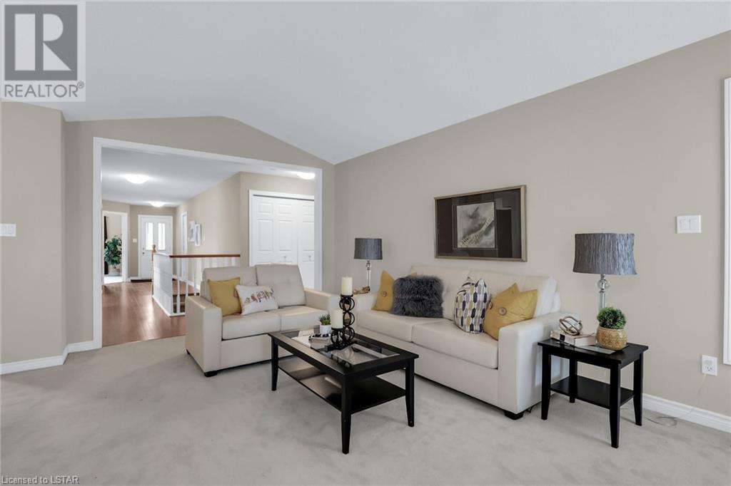 Listing 40471571 - Large Photo # 11