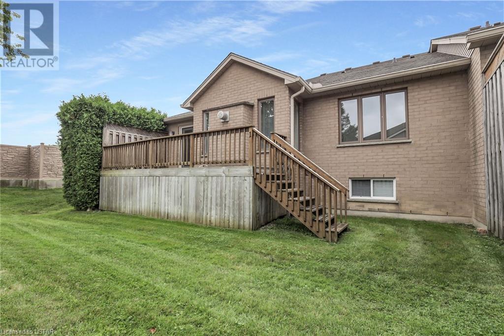 Listing 40471571 - Large Photo # 21