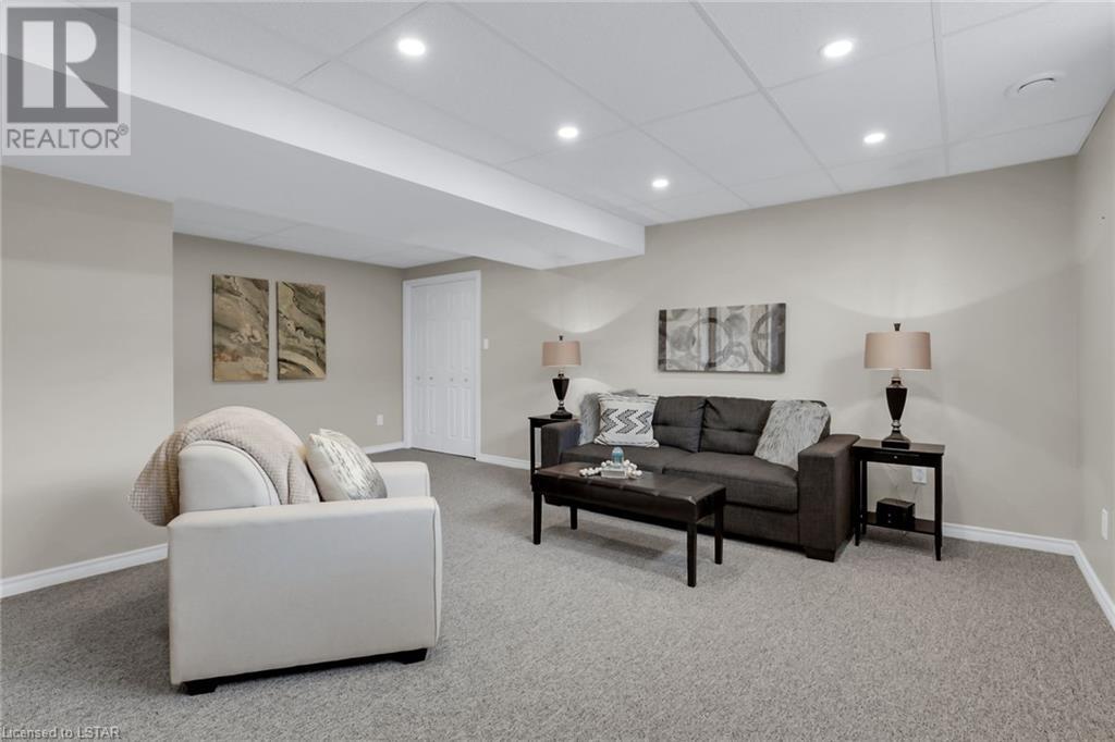 Listing 40471571 - Large Photo # 15