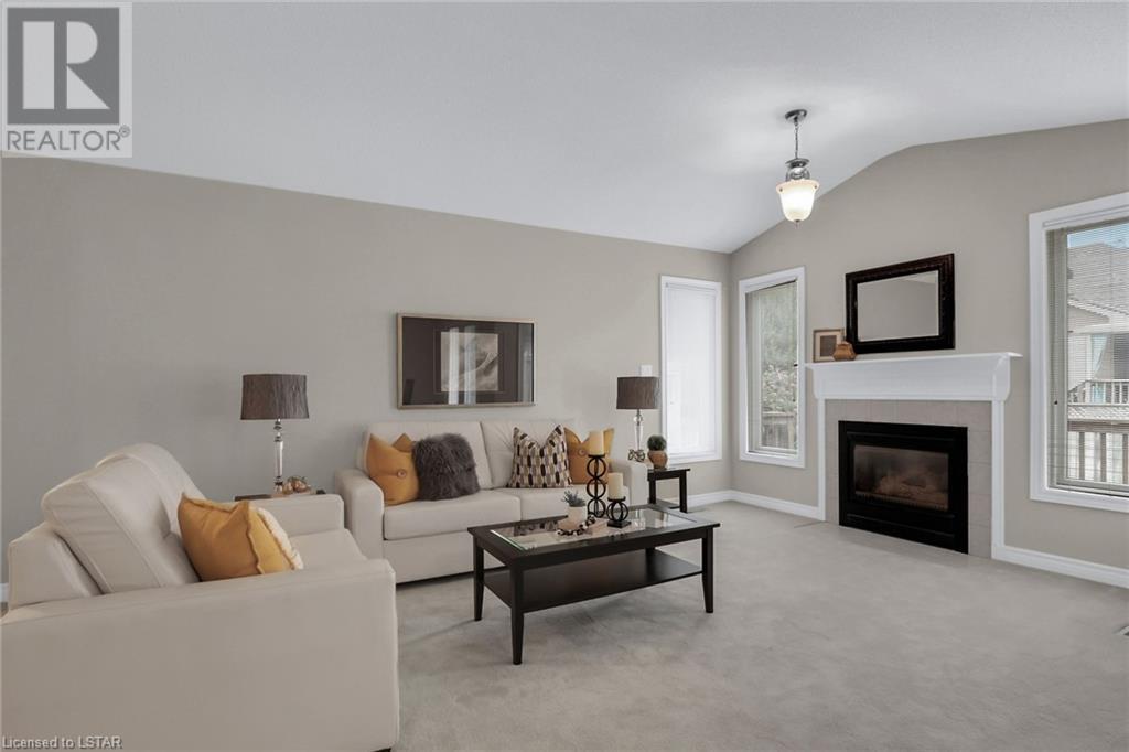 Listing 40471571 - Large Photo # 10
