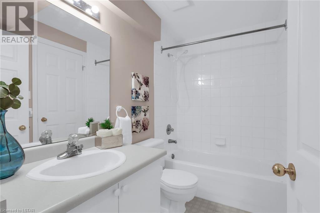 Listing 40471571 - Large Photo # 18