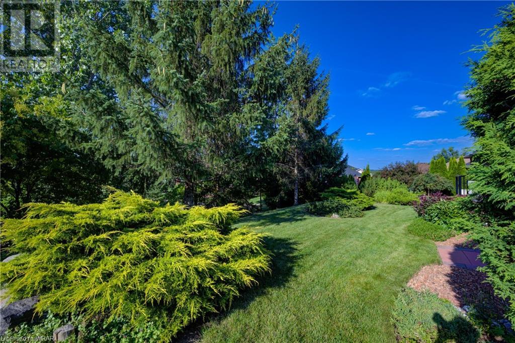 153 DEVONSHIRE Drive Unit# 24