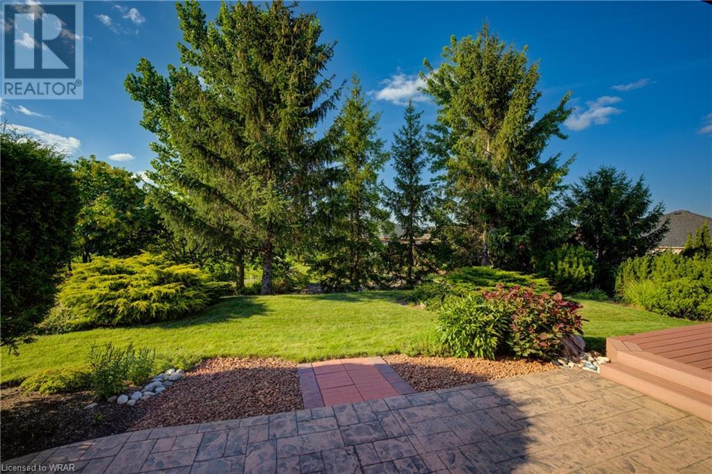 153 DEVONSHIRE Drive Unit# 24