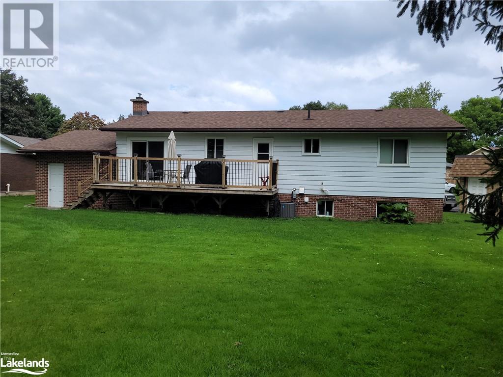 33 CENTENNIAL HEIGHTS Court