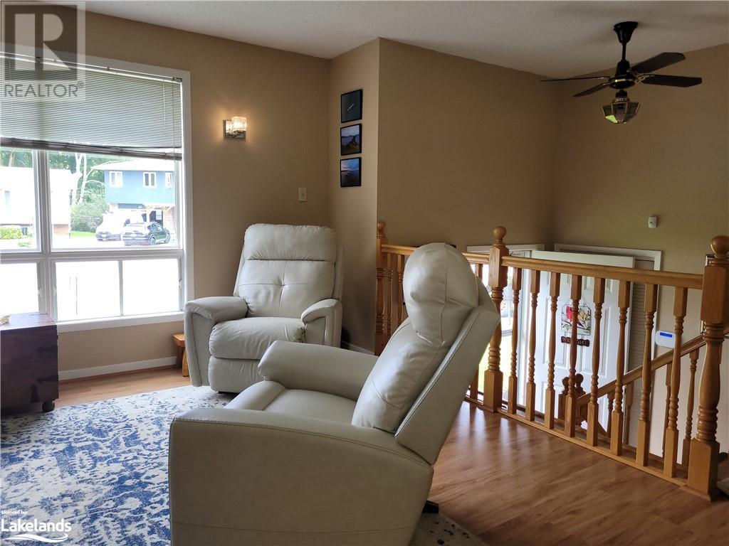 33 CENTENNIAL HEIGHTS Court