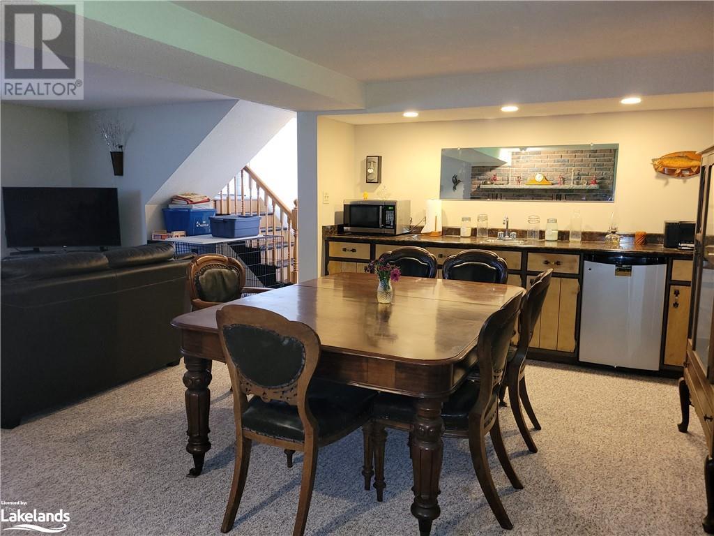 33 CENTENNIAL HEIGHTS Court