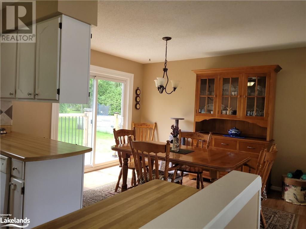 33 CENTENNIAL HEIGHTS Court