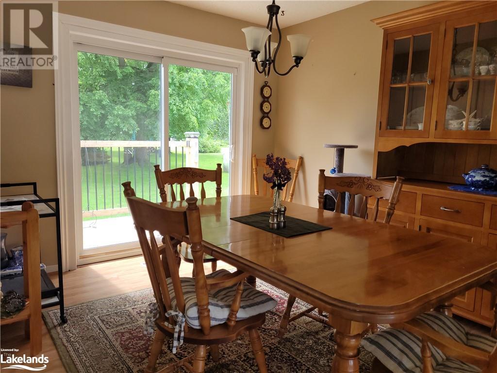 33 CENTENNIAL HEIGHTS Court