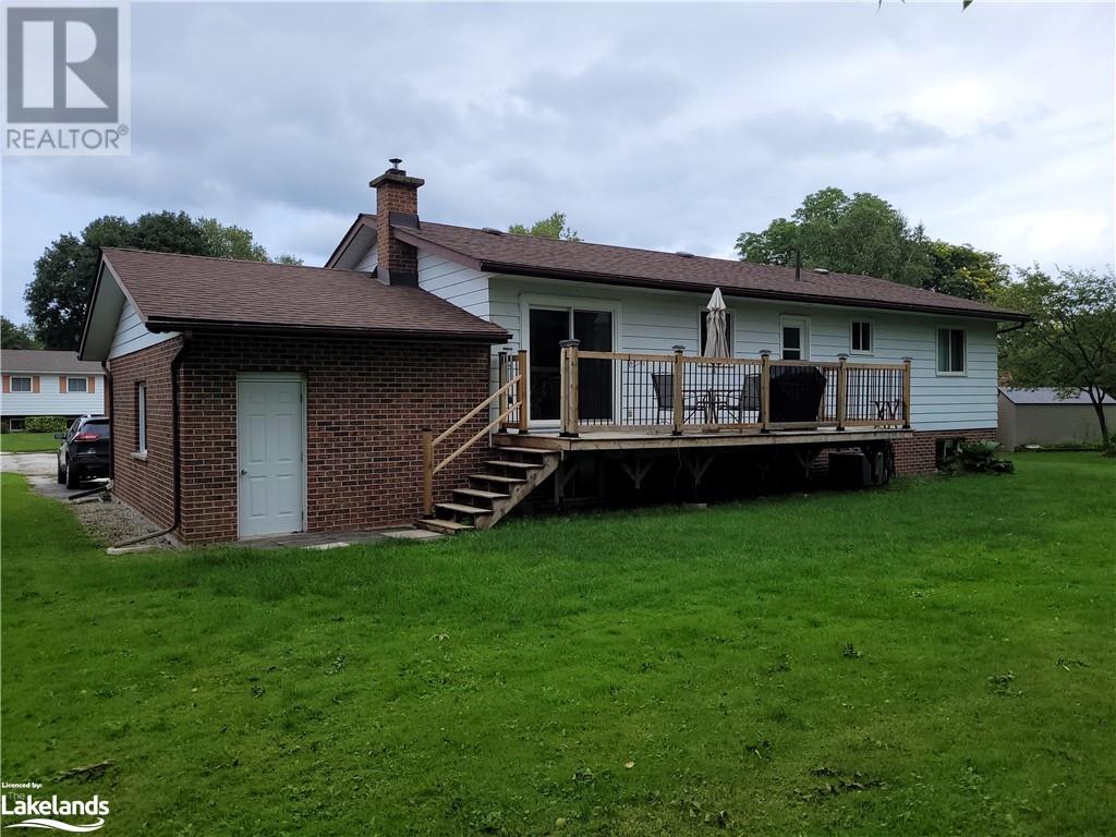 33 CENTENNIAL HEIGHTS Court