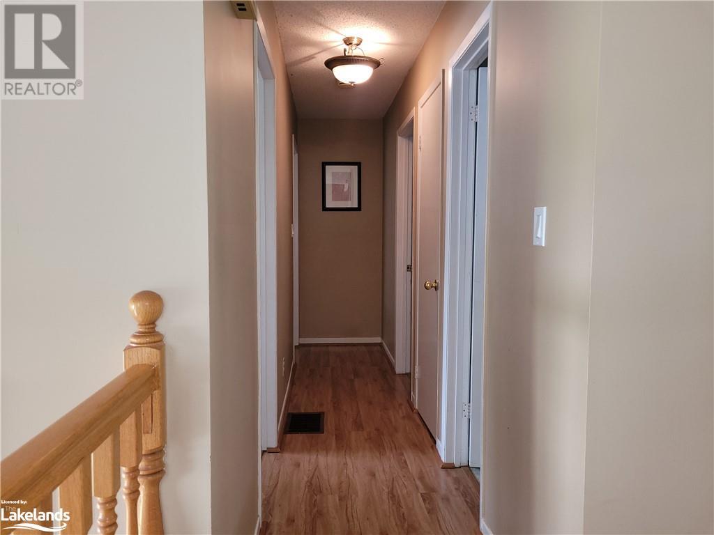 33 CENTENNIAL HEIGHTS Court