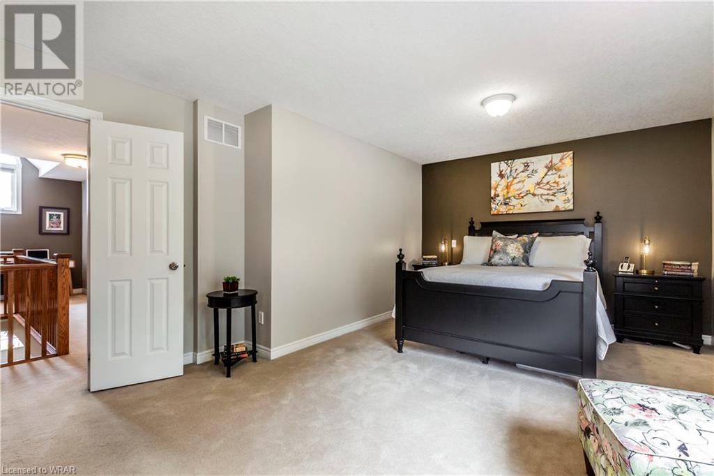 Listing 40471751 - Large Photo # 26