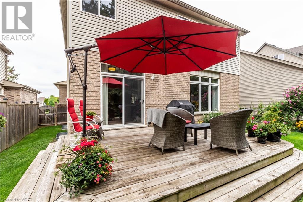Listing 40471751 - Large Photo # 45