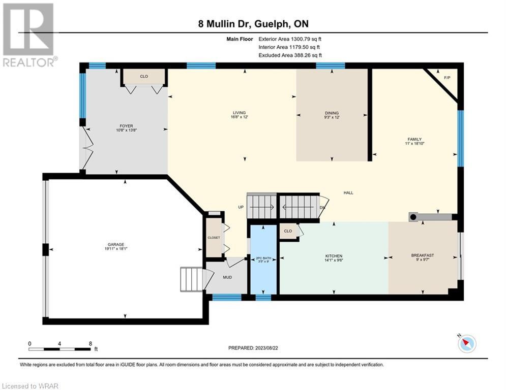 Listing 40471751 - Large Photo # 48