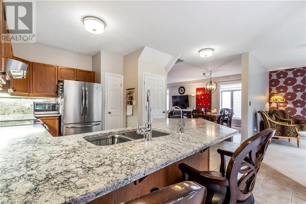 Listing 40471751 - Large Photo # 16