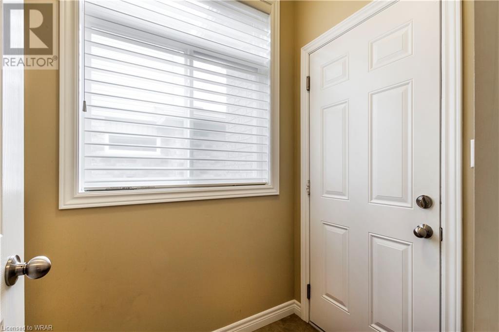 Listing 40471751 - Large Photo # 23
