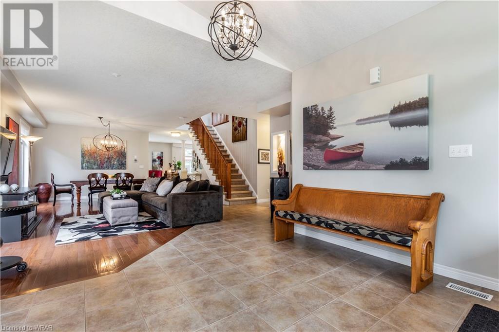 Listing 40471751 - Large Photo # 5