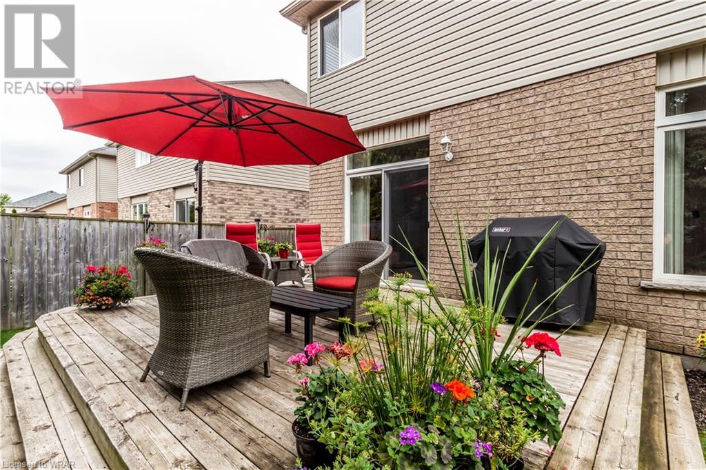 Listing 40471751 - Large Photo # 44