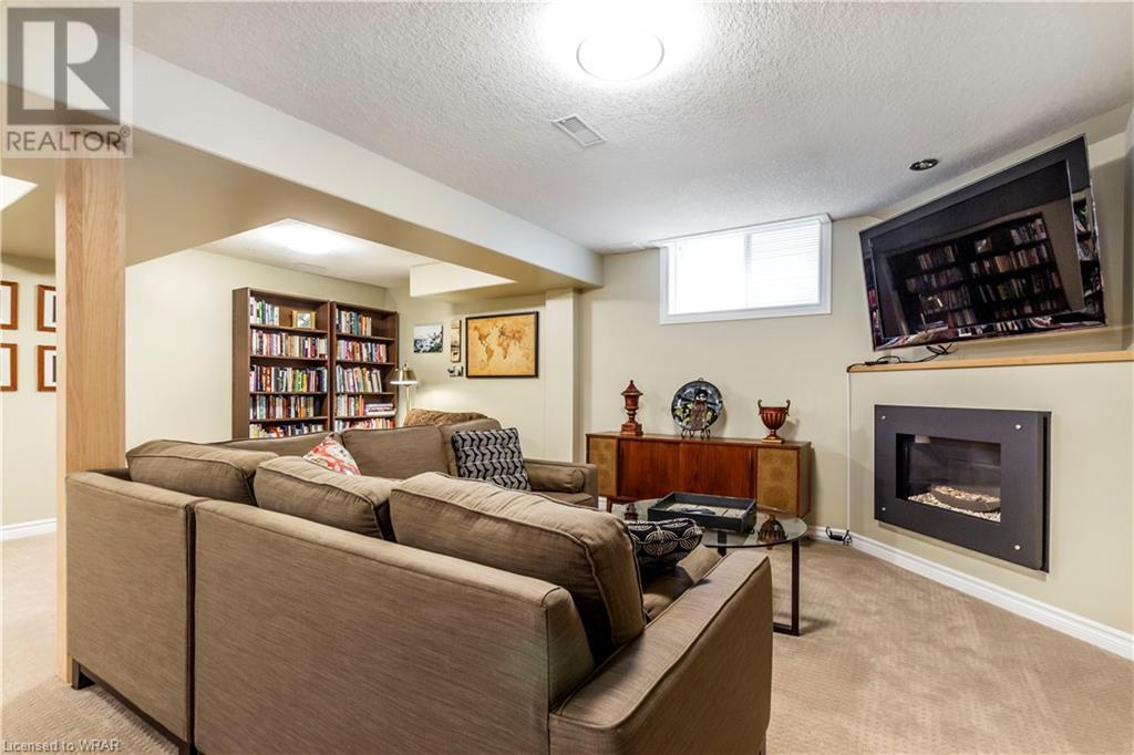 Listing 40471751 - Large Photo # 39