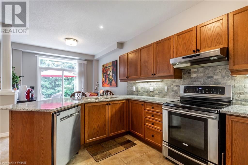 Listing 40471751 - Large Photo # 14