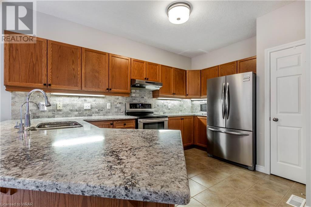 Listing 40471751 - Large Photo # 13