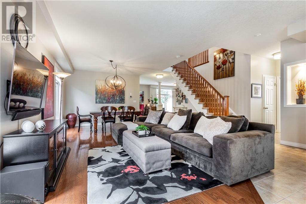 Listing 40471751 - Large Photo # 6