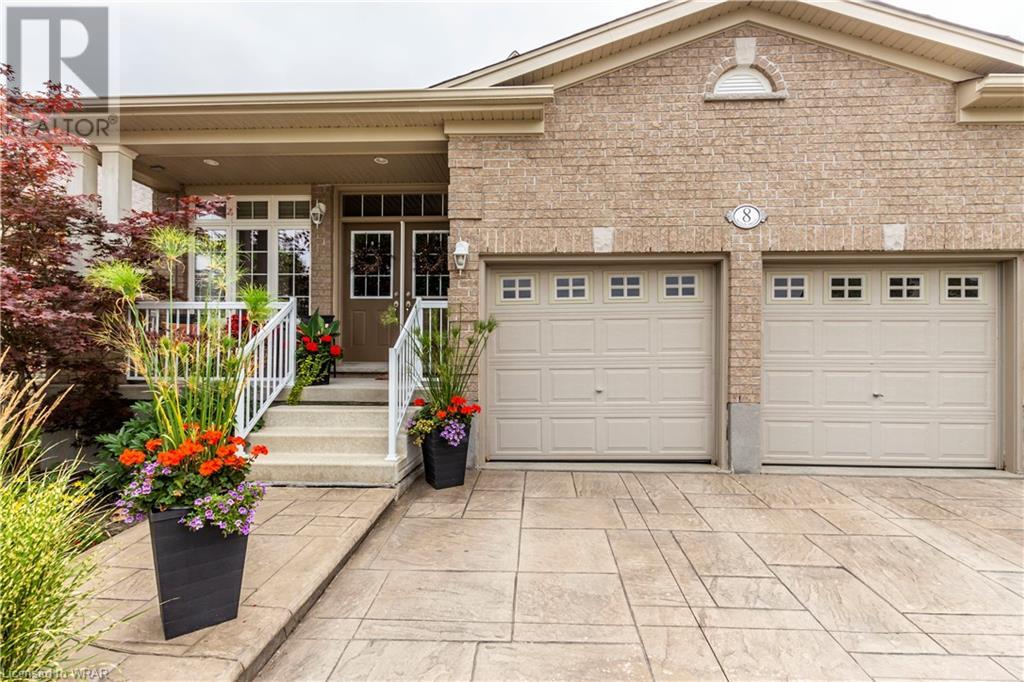 Listing 40471751 - Large Photo # 2