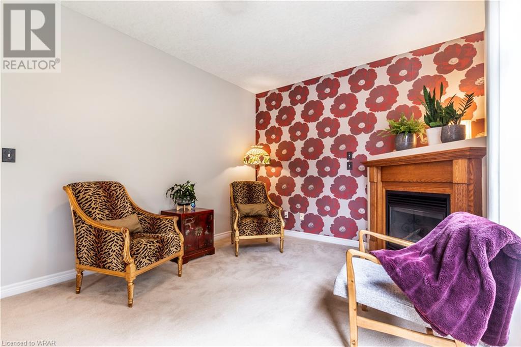 Listing 40471751 - Large Photo # 19