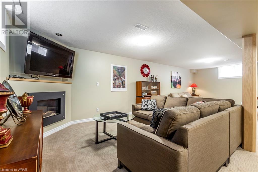 Listing 40471751 - Large Photo # 37