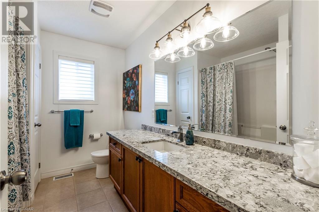 Listing 40471751 - Large Photo # 33