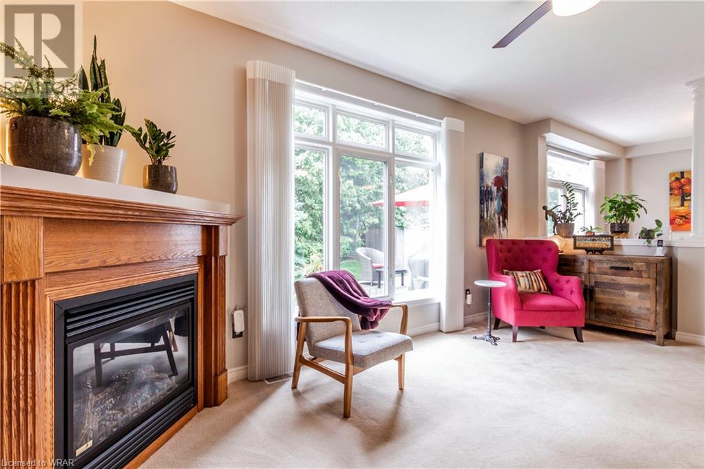 Listing 40471751 - Large Photo # 20