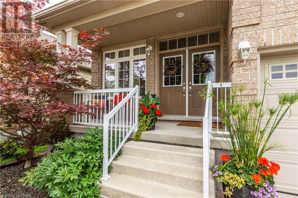 Listing 40471751 - Large Photo # 3